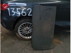 Recambio de bandeja trasera para audi a3 sportback (8ya, 8yf) 30 tdi referencia OEM IAM   