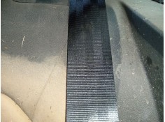 Recambio de cinturon seguridad trasero izquierdo para audi a3 sportback (8ya, 8yf) 30 tdi referencia OEM IAM   