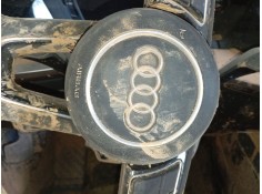 Recambio de airbag delantero izquierdo para audi a3 sportback (8ya, 8yf) 30 tdi referencia OEM IAM   