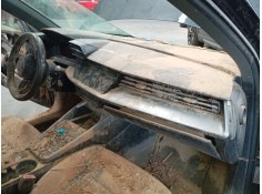 Recambio de salpicadero para audi a3 sportback (8ya, 8yf) 30 tdi referencia OEM IAM   