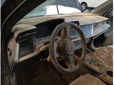 Recambio de salpicadero para audi a3 sportback (8ya, 8yf) 30 tdi referencia OEM IAM    2