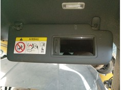 Recambio de parasol derecho para audi a3 sportback (8ya, 8yf) 30 tdi referencia OEM IAM   