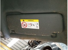 Recambio de parasol derecho para audi a3 sportback (8ya, 8yf) 30 tdi referencia OEM IAM    2