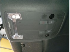Recambio de luz interior para audi a3 sportback (8ya, 8yf) 30 tdi referencia OEM IAM   