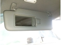 Recambio de parasol izquierdo para audi a3 sportback (8ya, 8yf) 30 tdi referencia OEM IAM   