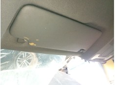 Recambio de parasol izquierdo para audi a3 sportback (8ya, 8yf) 30 tdi referencia OEM IAM    2