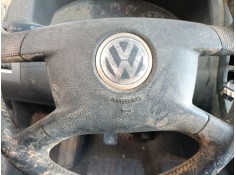 AIRBAG DELANTERO IZQUIERDO 