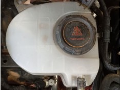 Recambio de deposito expansion para audi a3 sportback (8ya, 8yf) 30 tdi referencia OEM IAM   