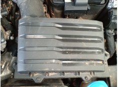 Recambio de filtro aire para audi a3 sportback (8ya, 8yf) 30 tdi referencia OEM IAM   