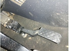 PEDAL ACELERADOR 7H1721503 6PV00849503 