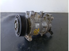 COMPRESOR AIRE ACONDICIONADO 80A816803 P3-A1-3-2