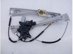 ELEVALUNAS DELANTERO IZQUIERDO 558RF4022 E2-B6-60-1