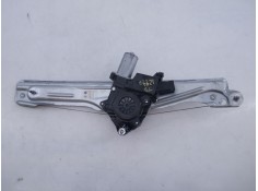 ELEVALUNAS TRASERO DERECHO 558RF4022 E2-B6-60-1