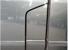 TAPA EXTERIOR COMBUSTIBLE 