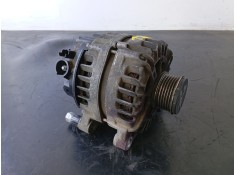 Recambio de alternador para toyota proace 2.0 turbodiesel cat referencia OEM IAM    2