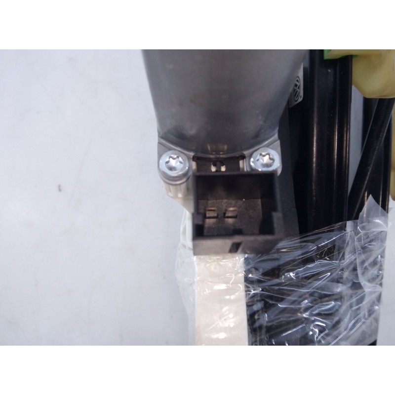 Recambio de elevalunas delantero derecho para porsche cayenne coupe (9yb) 3.0 e-hybrid awd referencia OEM IAM 4K0959802  