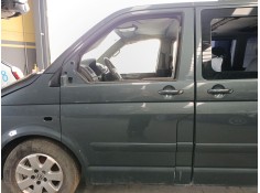 PUERTA DELANTERA IZQUIERDA 