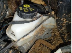 Recambio de bomba freno para audi a3 sportback (8ya, 8yf) 30 tdi referencia OEM IAM   