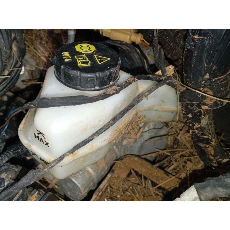 Recambio de bomba freno para audi a3 sportback (8ya, 8yf) 30 tdi referencia OEM IAM   