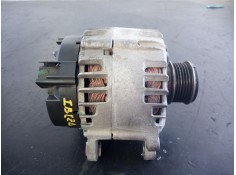 ALTERNADOR 03P903023D TG14C036 P3-B6-8-4