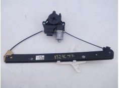 ELEVALUNAS TRASERO DERECHO 5Q0959408D E1-B6-35-2