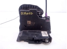 CERRADURA PUERTA TRASERA DERECHA 13598385 915C303907218S E2-B6-60-1