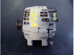 ALTERNADOR 9678048880 P3-B6-13-2