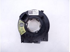 Recambio de anillo airbag para volkswagen polo (6r1) advance referencia OEM IAM 6R0959654  