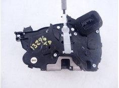 CERRADURA PUERTA TRASERA DERECHA 10A839016B E1-B6-35-2