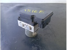 ABS 58900C8250 C858920550 P3-B8-25-1