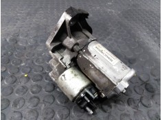 Recambio de motor arranque para nissan qashqai (j11) acenta referencia OEM IAM 233003131R 0001170623 