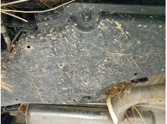 Recambio de adblue para audi a3 sportback (8ya, 8yf) 30 tdi referencia OEM IAM   