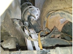 AMORTIGUADOR DELANTERO DERECHO 