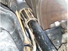 AMORTIGUADOR TRASERO DERECHO 