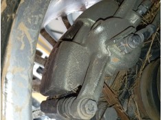 Recambio de pinza freno delantera derecha para audi a3 sportback (8ya, 8yf) 30 tdi referencia OEM IAM   