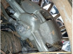 Recambio de pinza freno delantera izquierda para audi a3 sportback (8ya, 8yf) 30 tdi referencia OEM IAM   