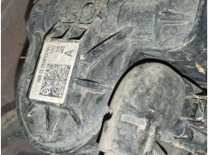 PINZA FRENO TRASERA DERECHA 5R3615406A 