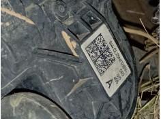 PINZA FRENO TRASERA IZQUIERDA 5R3815405A 