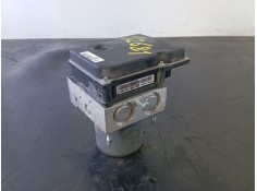 ABS 9661887180 0265251177 P3-B8-25-3