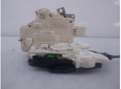 CERRADURA PUERTA DELANTERA DERECHA 9Y1837016 E1-A5-35-1