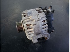 ALTERNADOR 39218015 P3-A5-25-1