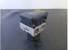 Recambio de abs para opel combo furgoneta/monovolumen (x12) 1.3 cdti (b05) referencia OEM IAM 52026358 10021210524 