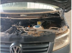 MOTOR LIMPIA DELANTERO 7E1955113 