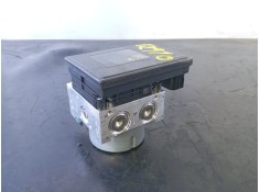 ABS 3451791565601 10022018904 P3-B8-25-3