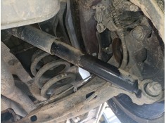 AMORTIGUADOR TRASERO DERECHO 