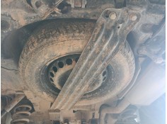 NEUMATICO REPUESTO 215/65/16 