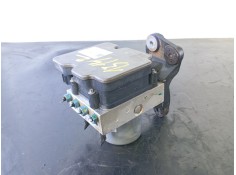 ABS 80A907379B 80A614217B P3-B8-25-4