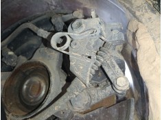 PINZA FRENO TRASERA DERECHA 