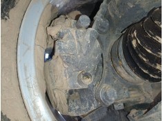 PINZA FRENO DELANTERA DERECHA 