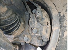 PINZA FRENO DELANTERA IZQUIERDA 